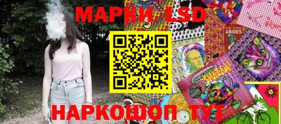 шишки Гай