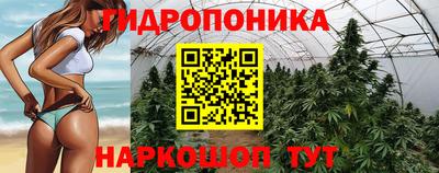 кристаллы Гагарин