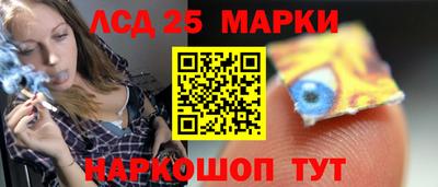 шишки Гай