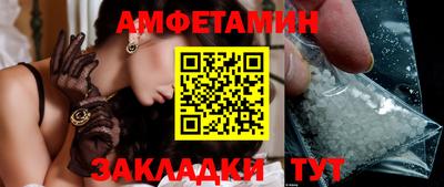 молекула духа Гатчина