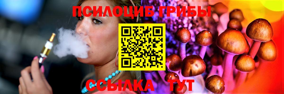 Псилоцибиновые грибы мухоморы Зеленодольск